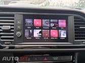 Seat Leon 1.0 EcoTSI FR S/S