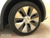 Tesla Model Y Performance Tração Integral