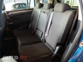 Volkswagen Tiguan Allspace 2.0 TDI Confortline DSG
