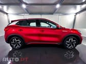 BYD Atto 3 60.48 kWh Design