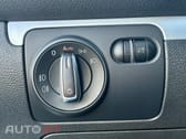 Volkswagen Scirocco 1.4 TSI Sport