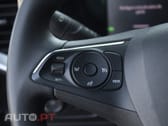 Opel Mokka 1.2 T GS