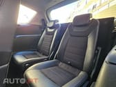 Ford S-Max 2.0 TDCi Titanium 7L Aut.