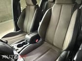 DS DS3 Crossback 1.5 BlueHDi Be Chic