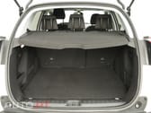 Peugeot 2008 2008 1.2 PureTech Allure