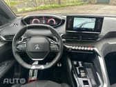 Peugeot 5008 1.2 PureTech GT Pack EAT8