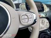 Fiat 500C 1.0 Hybrid Club