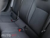 Opel Astra Sports Tourer 1.6 CDTI Edition S/S