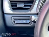 Renault Captur 1.0 TCe Exclusive