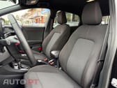 Ford Puma 1.0 EcoBoost MHEV ST-Line Aut.