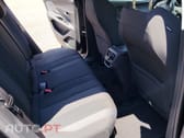Peugeot E-3008 Allure