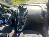 Ford B-Max 1.0 ECOBOST