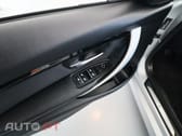 BMW 318 Pack M Performance