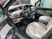 Citroen C8 2.0 HDi 16V SX
