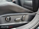 Volkswagen Golf 2.0 TDi GTD DSG