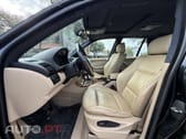 BMW X5 3.0 d