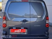 Citroen Berlingo 1.6 BlueHDi Feel Edition ETG6