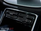 BYD Tang Flagship 4WD