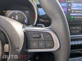 Fiat 600 1.2 Hybrid Icon