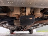 Fiat Panda 1.3 16V Multijet 4x4 S&S