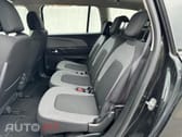 Citroen C4 Grand Picasso 1.6 BlueHDi Seduction