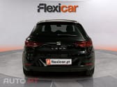 Seat Leon 1.0 TSI Style