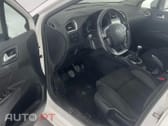 Citroen C4 1.6 BlueHDi Live