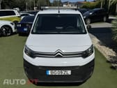 Citroen Berlingo 1.5 BlueHDi M