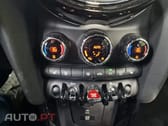MINI Cooper John Cooper Works GP Aut.
