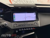 Peugeot 308 SW 1.2 PureTech Active Pack