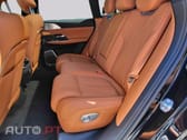 XPeng G9 I.V.A DEDUTÍVEL AWD Performance E-AHK