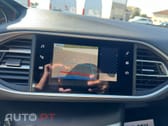 Peugeot 308 1.5 BlueHDi GT Line EAT8