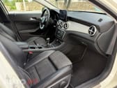 Mercedes-Benz GLA 180 d Style