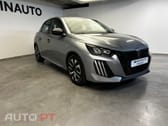 Peugeot 208 1.2 PureTech Active