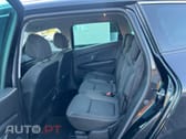 Renault Scénic 1.6 dCi Confort 7 LUGARES