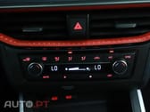 Seat Arona 1.0 TSI DSG OPF FR