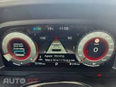 Nissan Qashqai 1.3 DIG-T Engage Xtronic