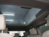 Volkswagen Multivan 1.4 TSI e-Hybrid Life Longa DSG