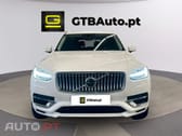 Volvo XC90 T8 AWD I.V.A DEDUTÍVEL