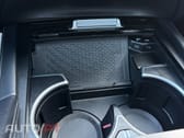 Mercedes-Benz GLE de 4Matic
