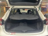 Nissan Qashqai 1.5 dCi Acenta C/Barras de Tejadilho
