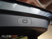 Geely Starray EM-i Max Plus