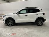 Citroen C3 1.0 PureTech MAX