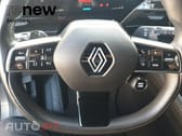 Renault Austral Iconic