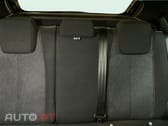 Peugeot 208 1.2 Hybrid Allure e-DCS6
