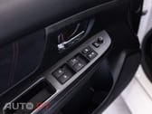 Subaru Impreza 2.5 WRX STi