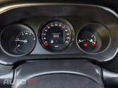 Renault Mégane Sport Tourer 1.5 Blue dCi Limited