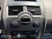 Renault Mégane Break 1.9 dCi C Privilége