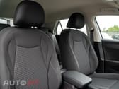 Volkswagen T-Roc 1.5 eTSI Life DSG