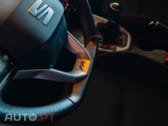 Seat Arona 1.0 TSI FR